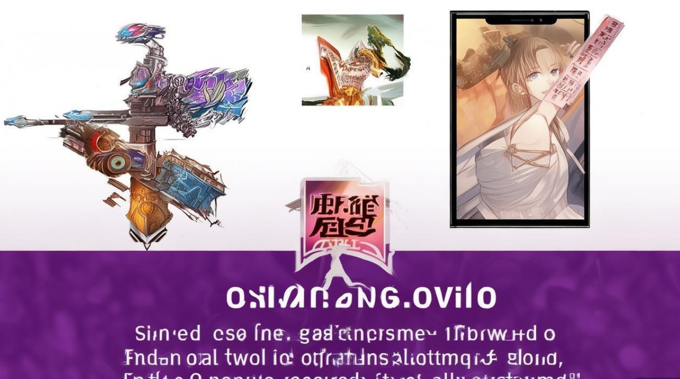 七猫小说和全民小说哪个好？2024年最新版对比推荐怎么选？