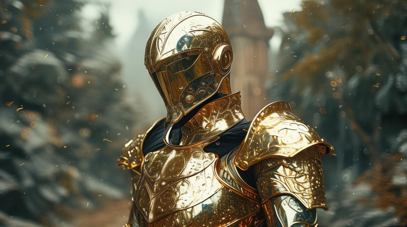 梦到朋友和她男朋友是什么意思?暗示什么情况? 梦到朋友和她男朋友是什么意思?暗示什么情况?