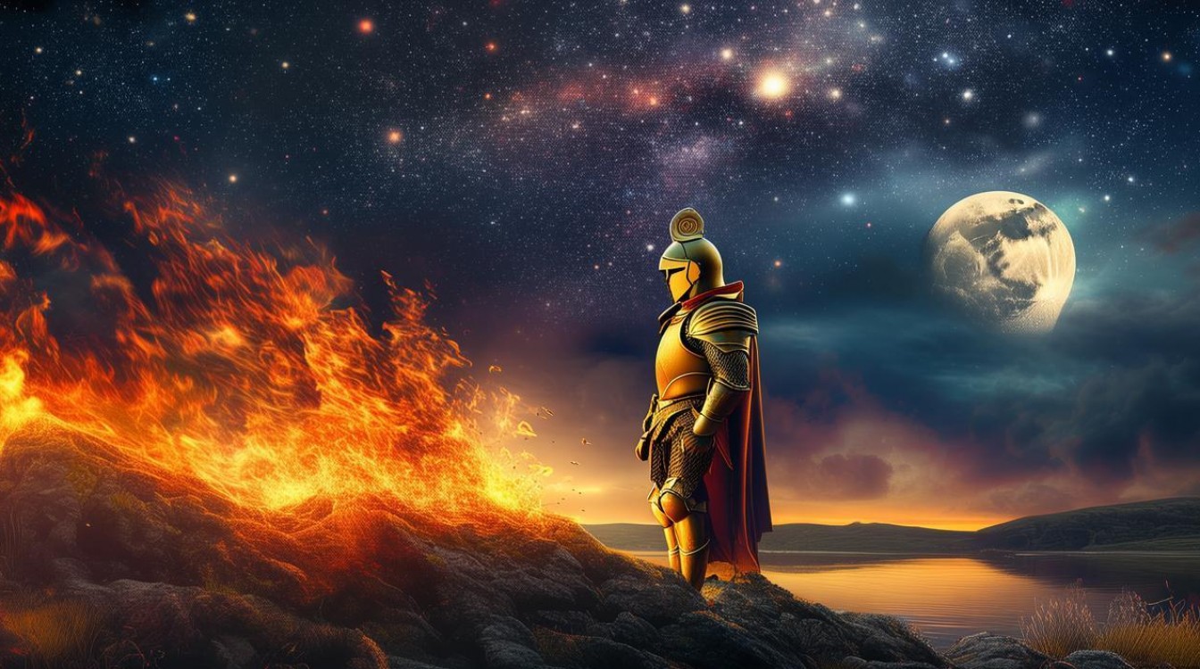 十二星座跟谁最配？单身党必看的恋爱适配指南