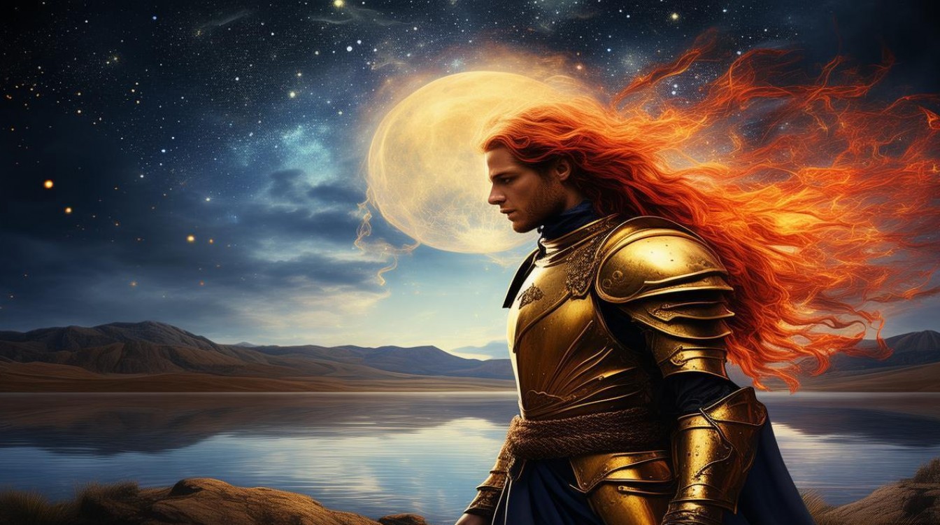 十二星座跟谁最配?单身党必看的恋爱适配指南 十二星座跟谁最配?单身党必看的恋爱适配指南