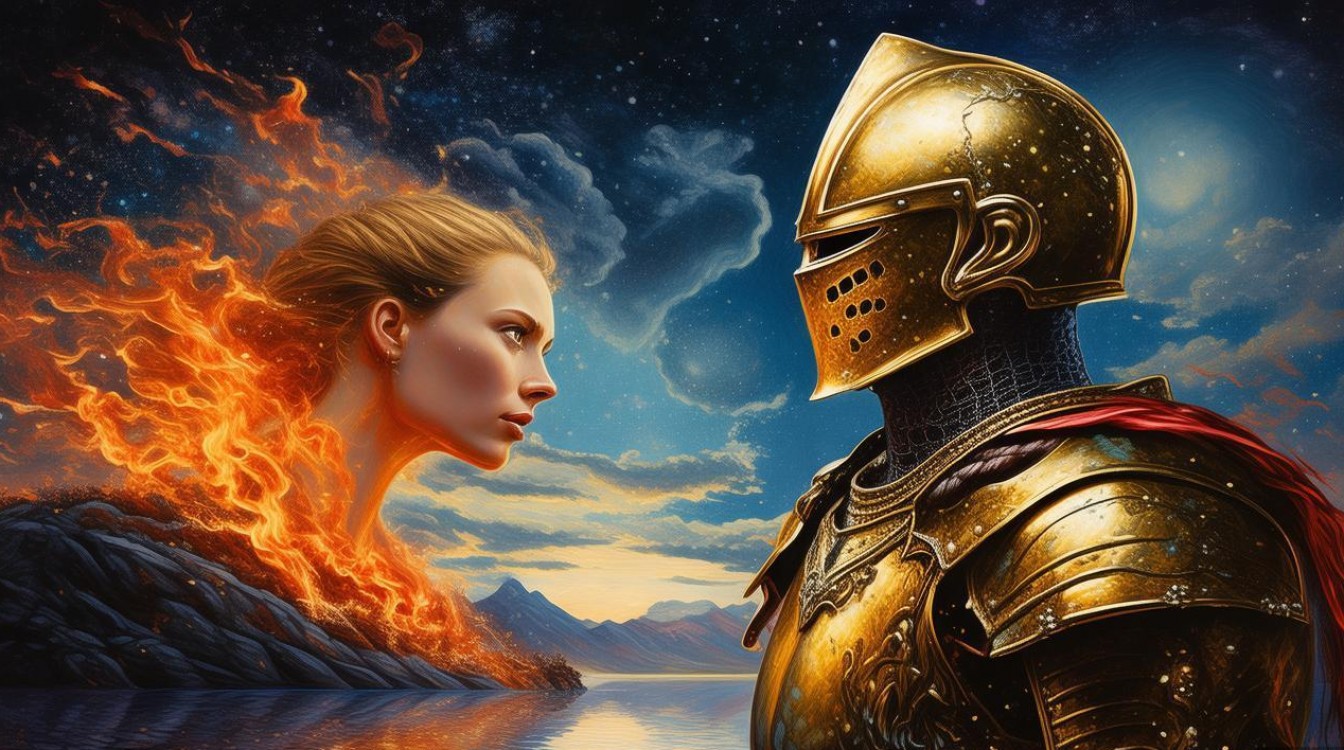 十二星座跟谁最配?单身党必看的恋爱适配指南 十二星座跟谁最配?单身党必看的恋爱适配指南