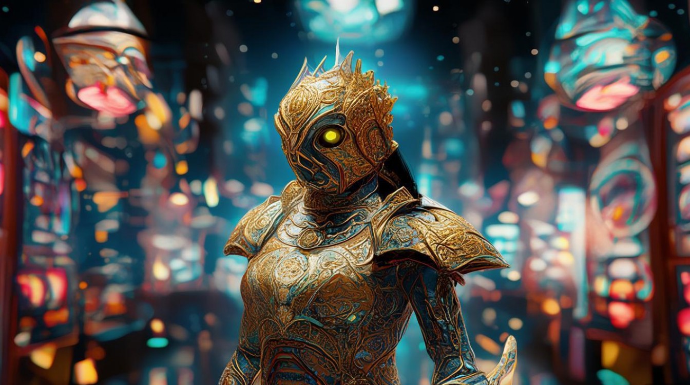 腾讯属相运势2024生肖每天更新吗？查询准确哪里看？