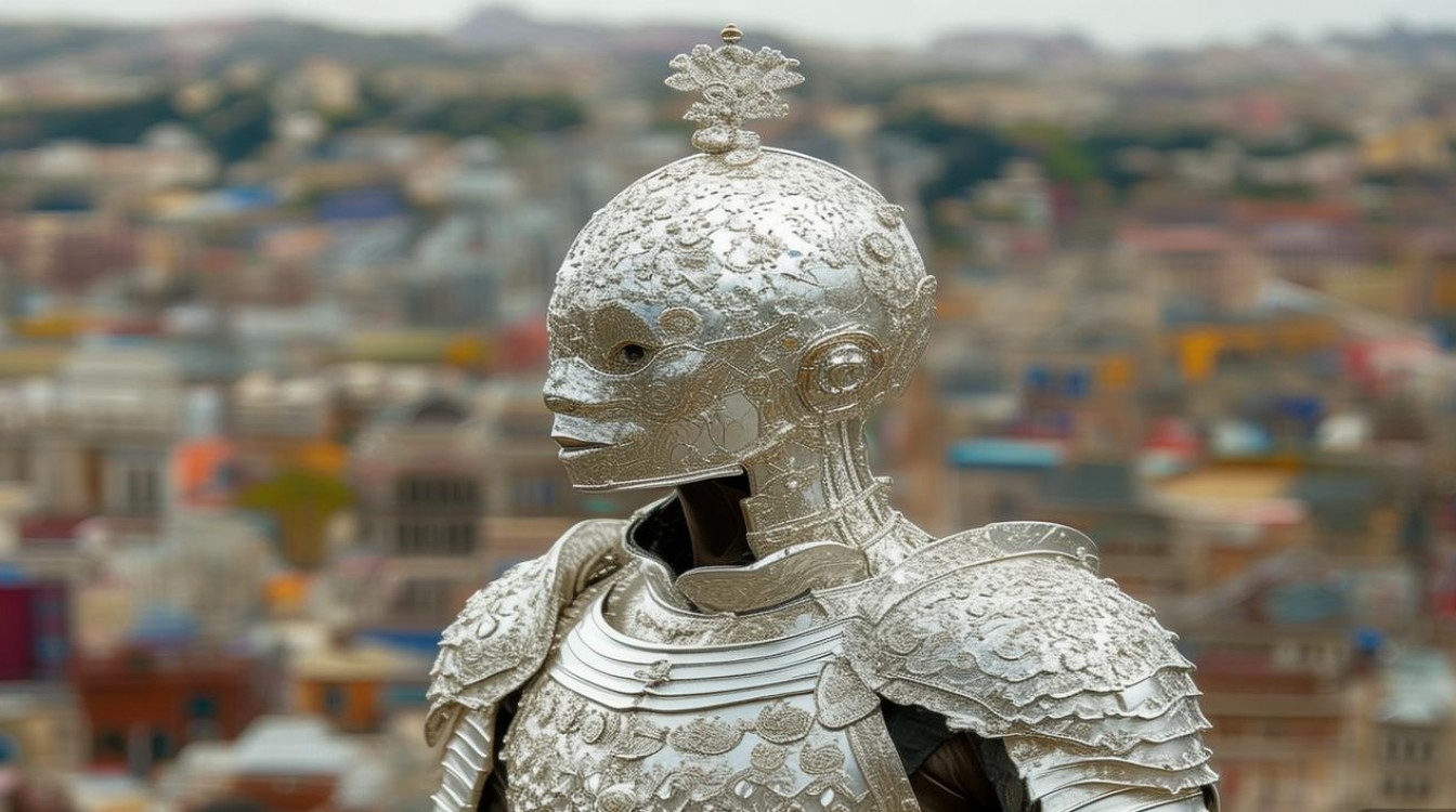 为什么总说皮肤白的人运气好？科学依据还是民间偏见在作祟？