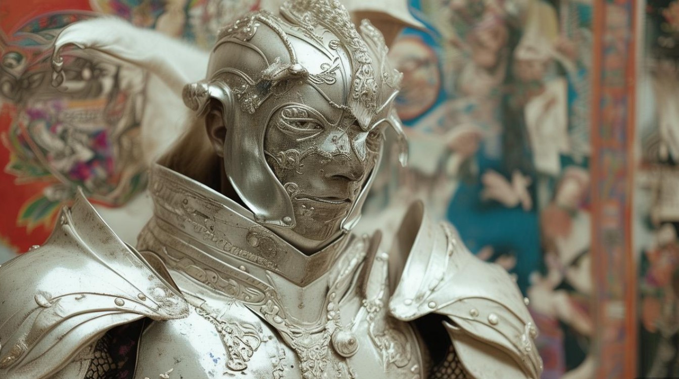 为什么总说皮肤白的人运气好?科学依据还是民间偏见在作祟? 为什么总说皮肤白的人运气好?科学依据还是民间偏见在作祟?