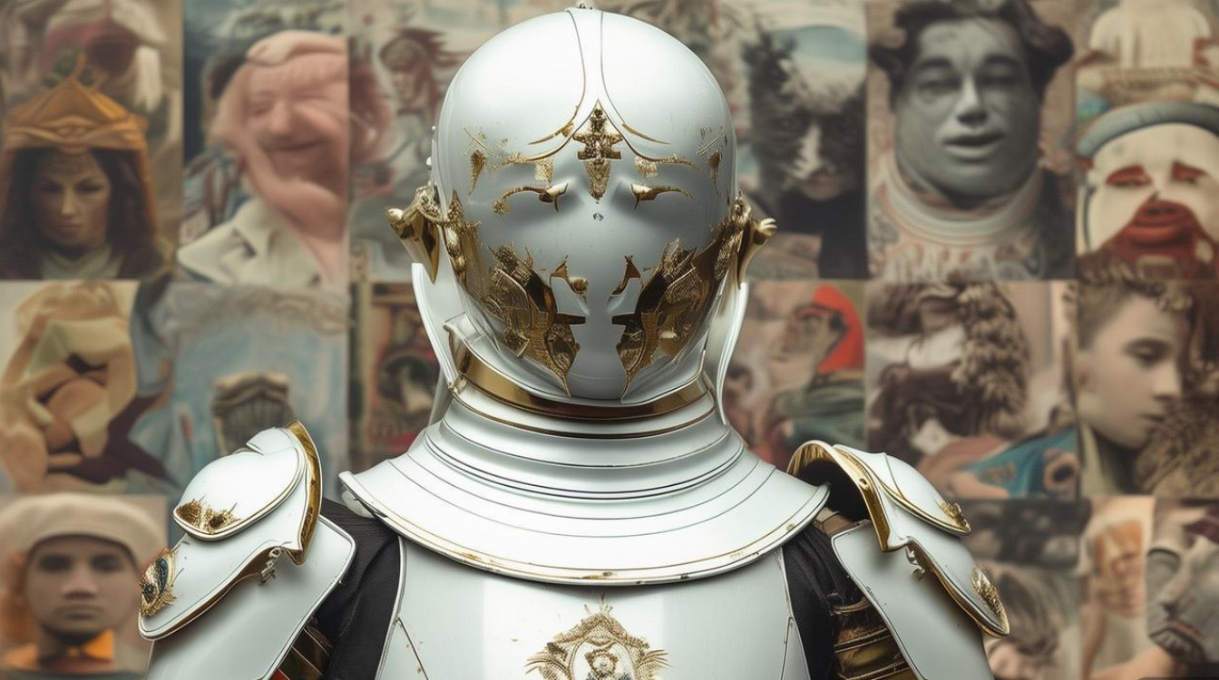 为什么总说皮肤白的人运气好?科学依据还是民间偏见在作祟? 为什么总说皮肤白的人运气好?科学依据还是民间偏见在作祟?