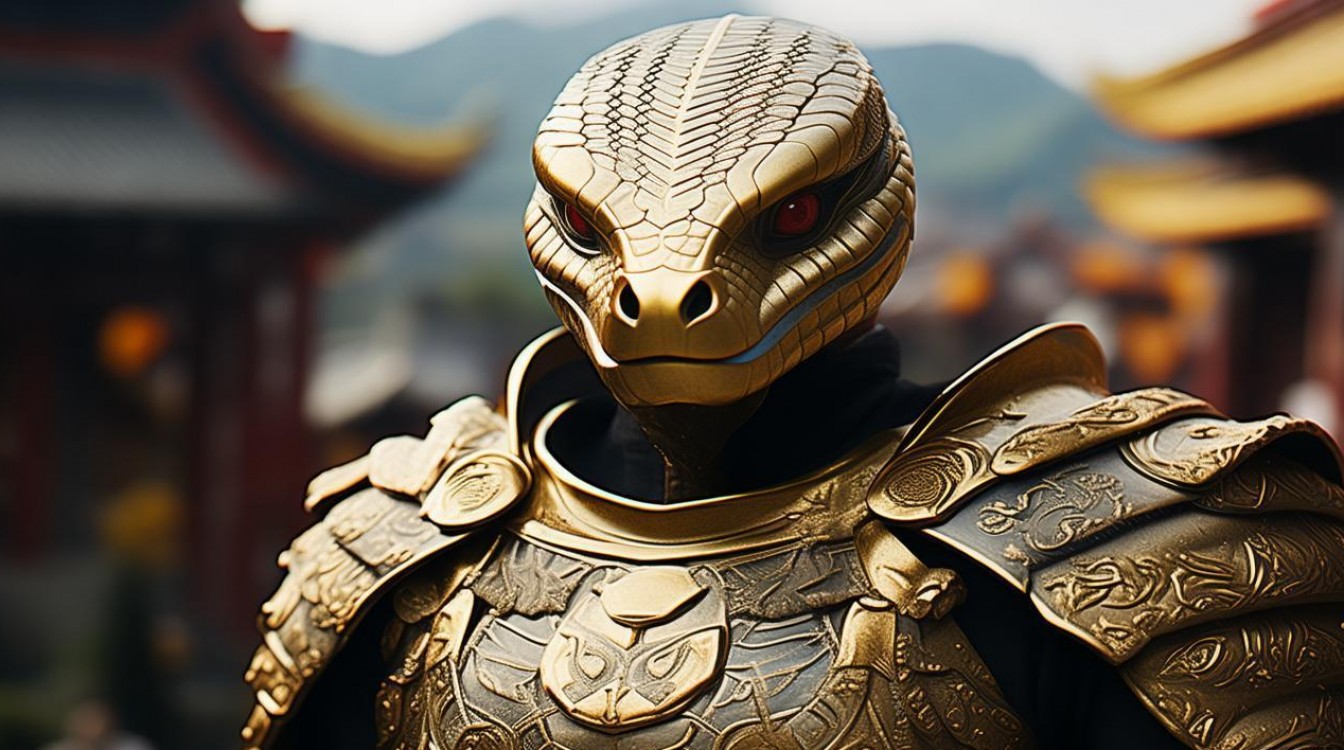 蛇年出生的人运气到底好不好？这些因素会影响你的运势吗？