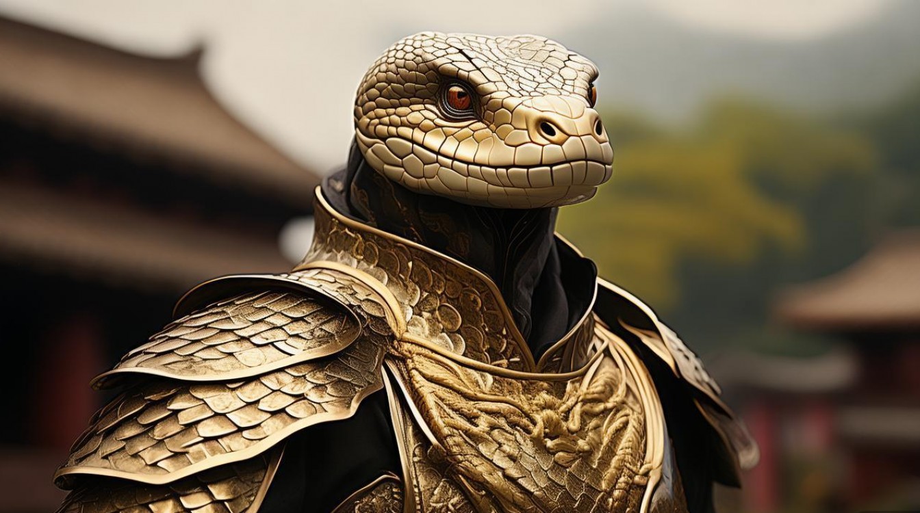 蛇年出生的人运气到底好不好?这些因素会影响你的运势吗? 蛇年出生的人运气到底好不好?这些因素会影响你的运势吗?