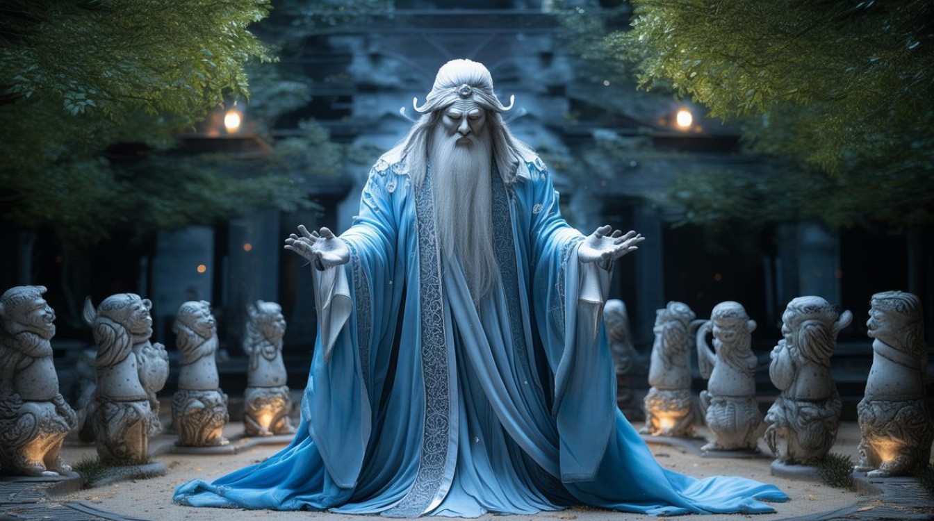 属相月份冲是什么？生肖与月份相冲会影响运势或健康吗？