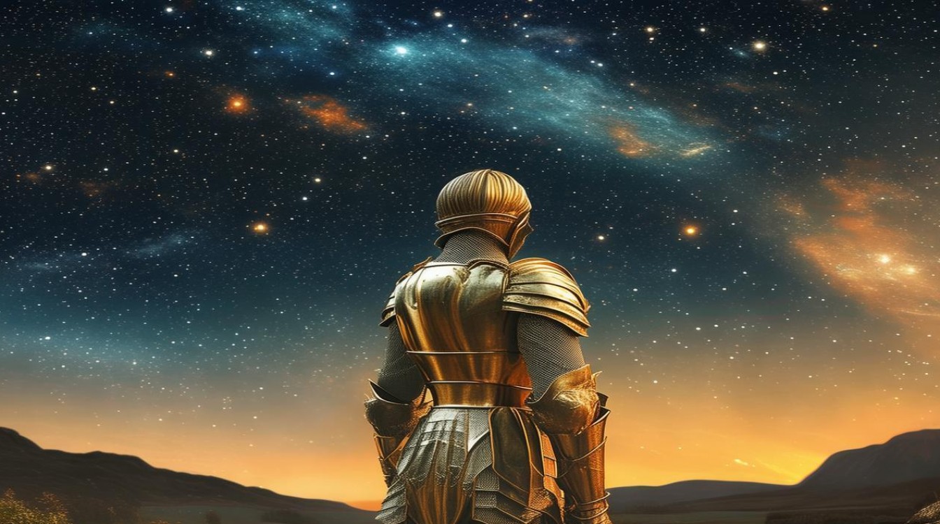 巨蟹前面的星座是什么?十二星座顺序中巨蟹的前一个星座是什么? 巨蟹前面的星座是什么?十二星座顺序中巨蟹的前一个星座是什么?