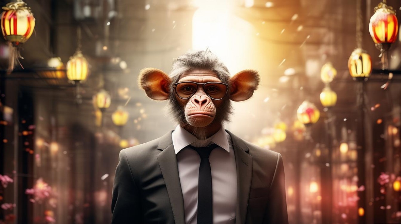 92年出生的人2018年运气如何?有什么方法可以提升运势? 92年出生的人2018年运气如何?有什么方法可以提升运势?