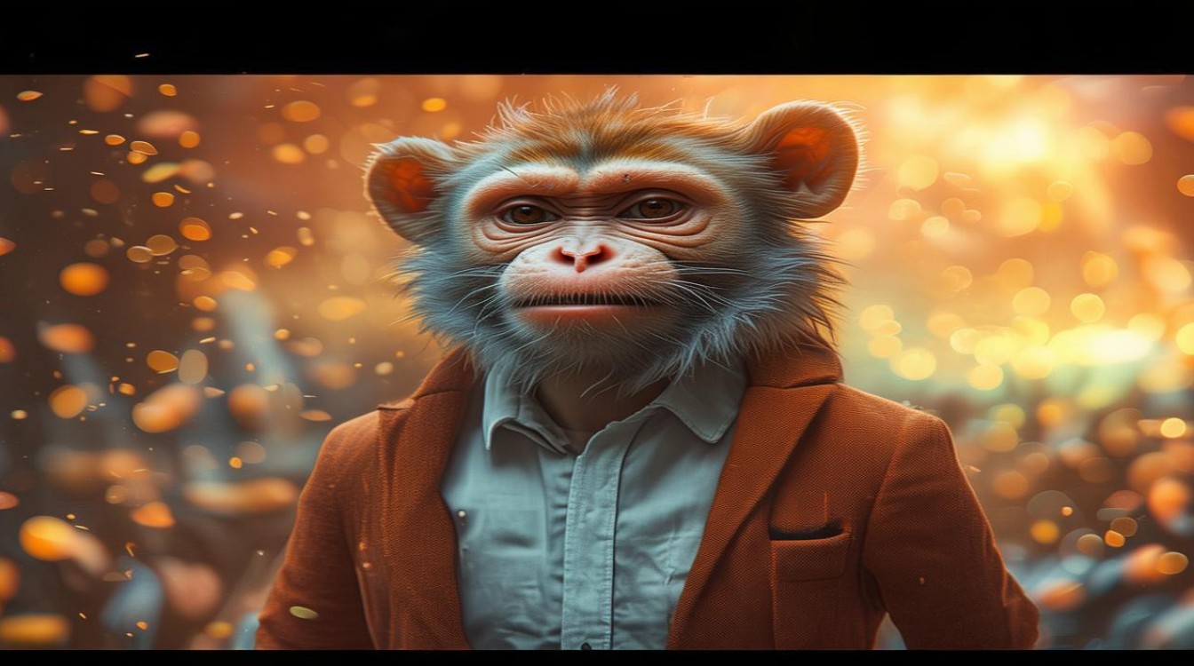 92年出生的人2018年运气如何?有什么方法可以提升运势? 92年出生的人2018年运气如何?有什么方法可以提升运势?