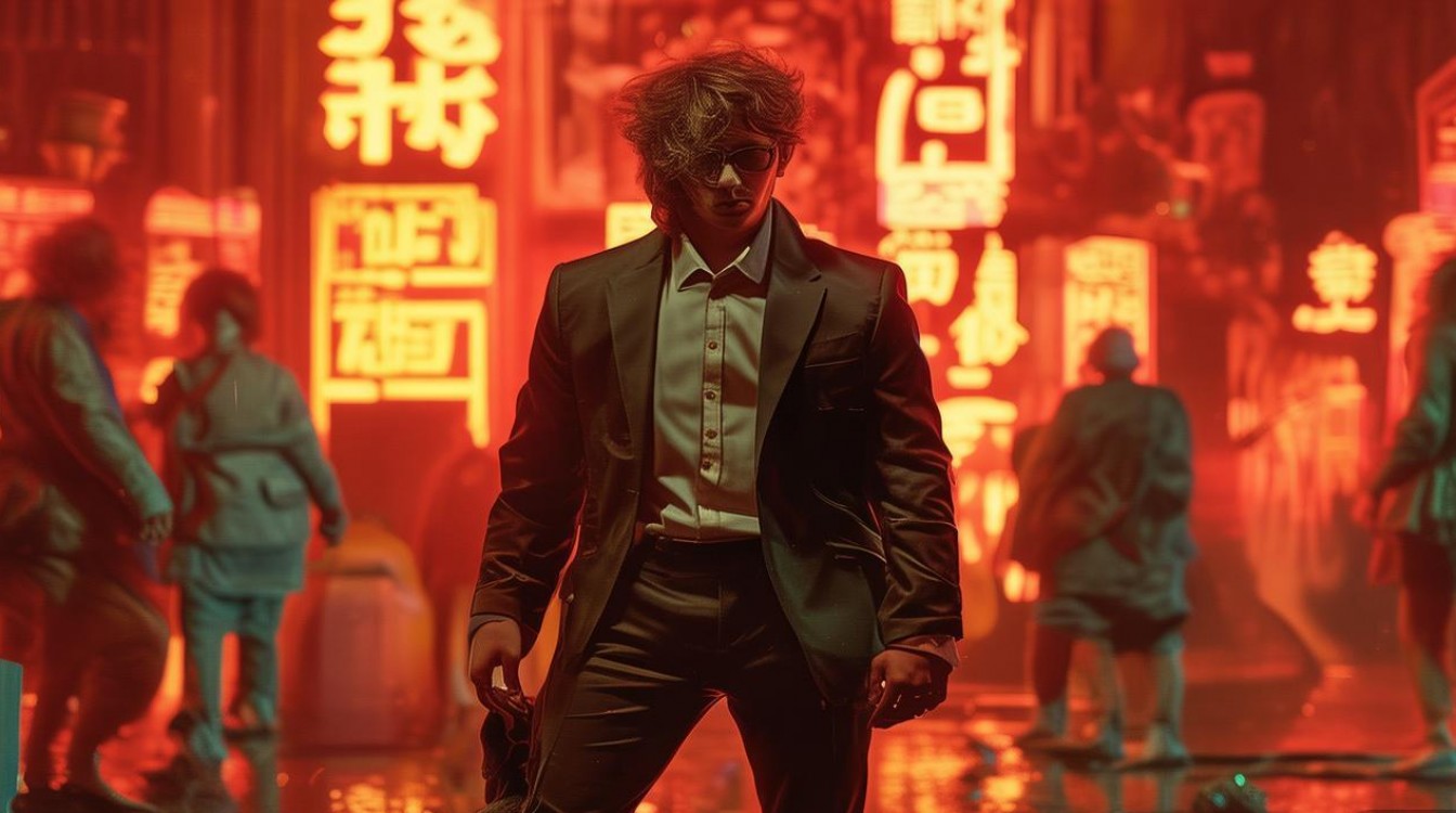 92年出生的人2018年运气如何?有什么方法可以提升运势? 92年出生的人2018年运气如何?有什么方法可以提升运势?