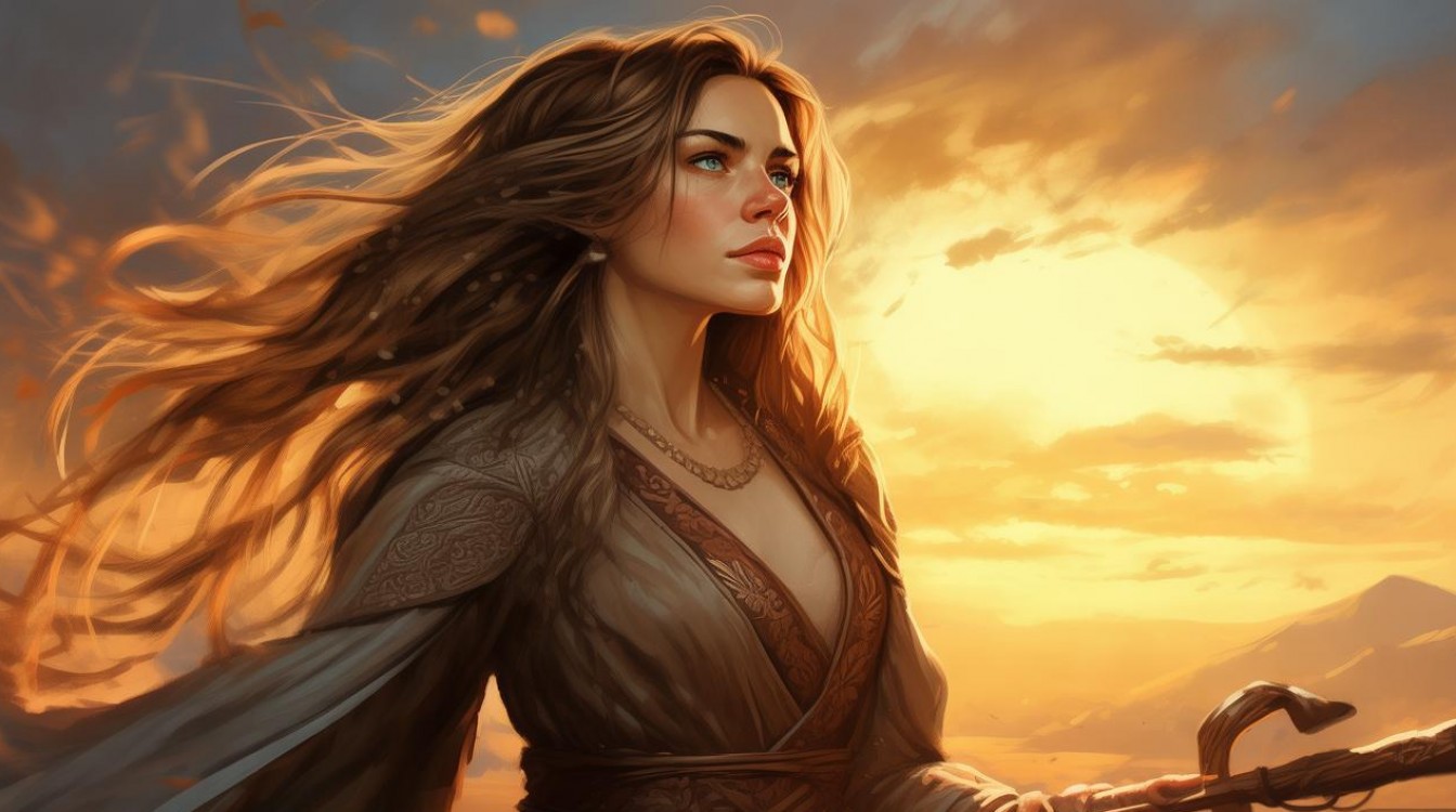 属狗女的属相性格命运如何?2024年运势与婚配建议有哪些? 属狗女的属相性格命运如何?2024年运势与婚配建议有哪些?