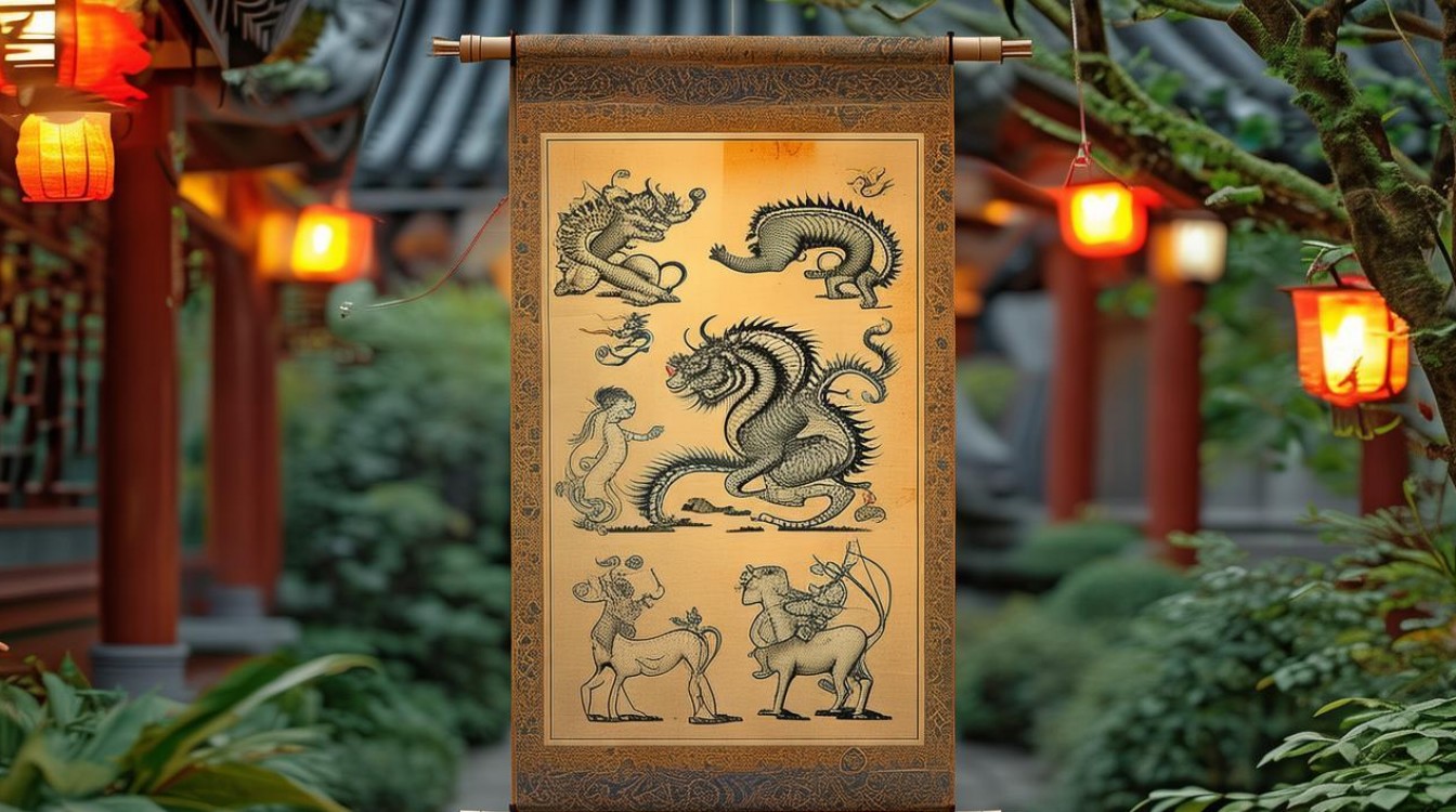 属相不合会影响婚姻吗？结婚前要注意这些生肖配对问题