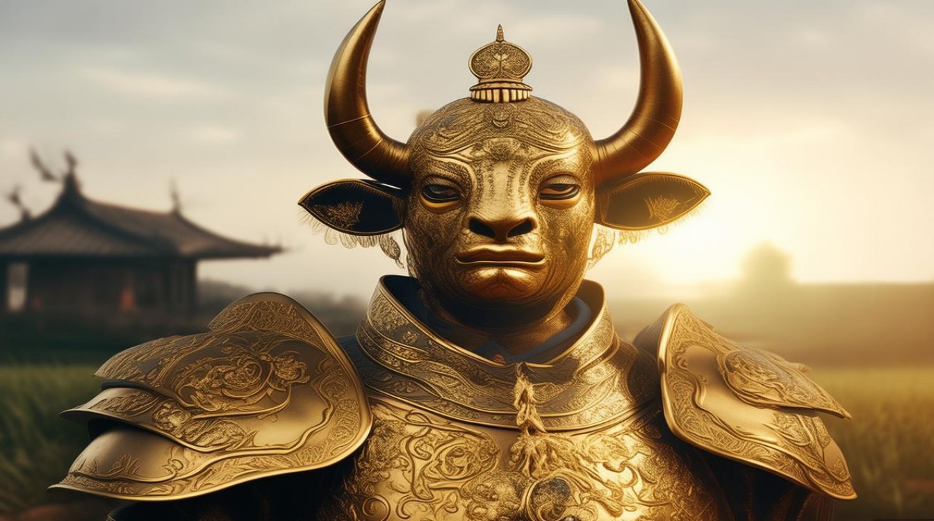 十二生肖里哪个动物最老实？揭秘老实生肖的性格特点及排行原因