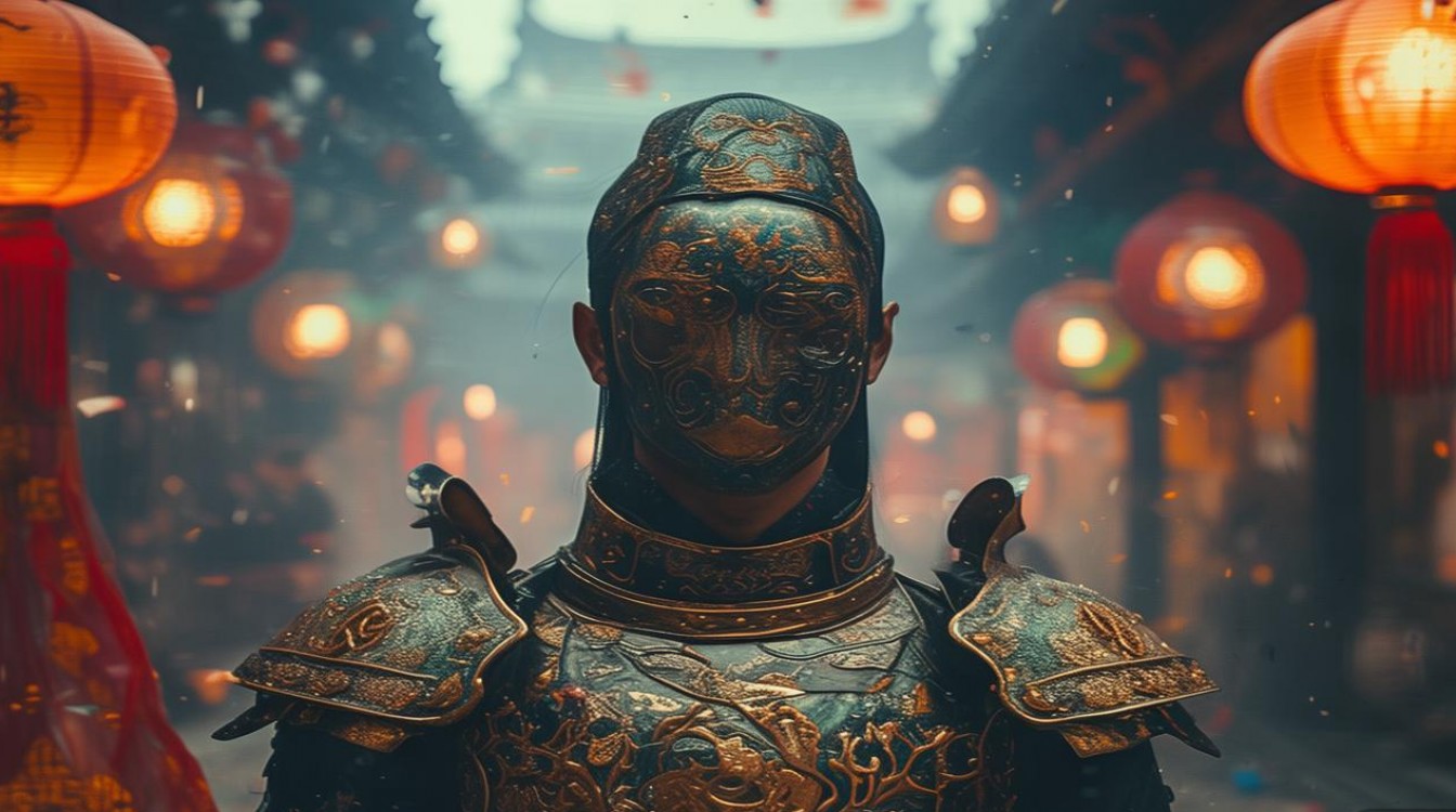 属相断头婚具体指哪些属相组合？真的会让婚姻走向不幸的结局吗？