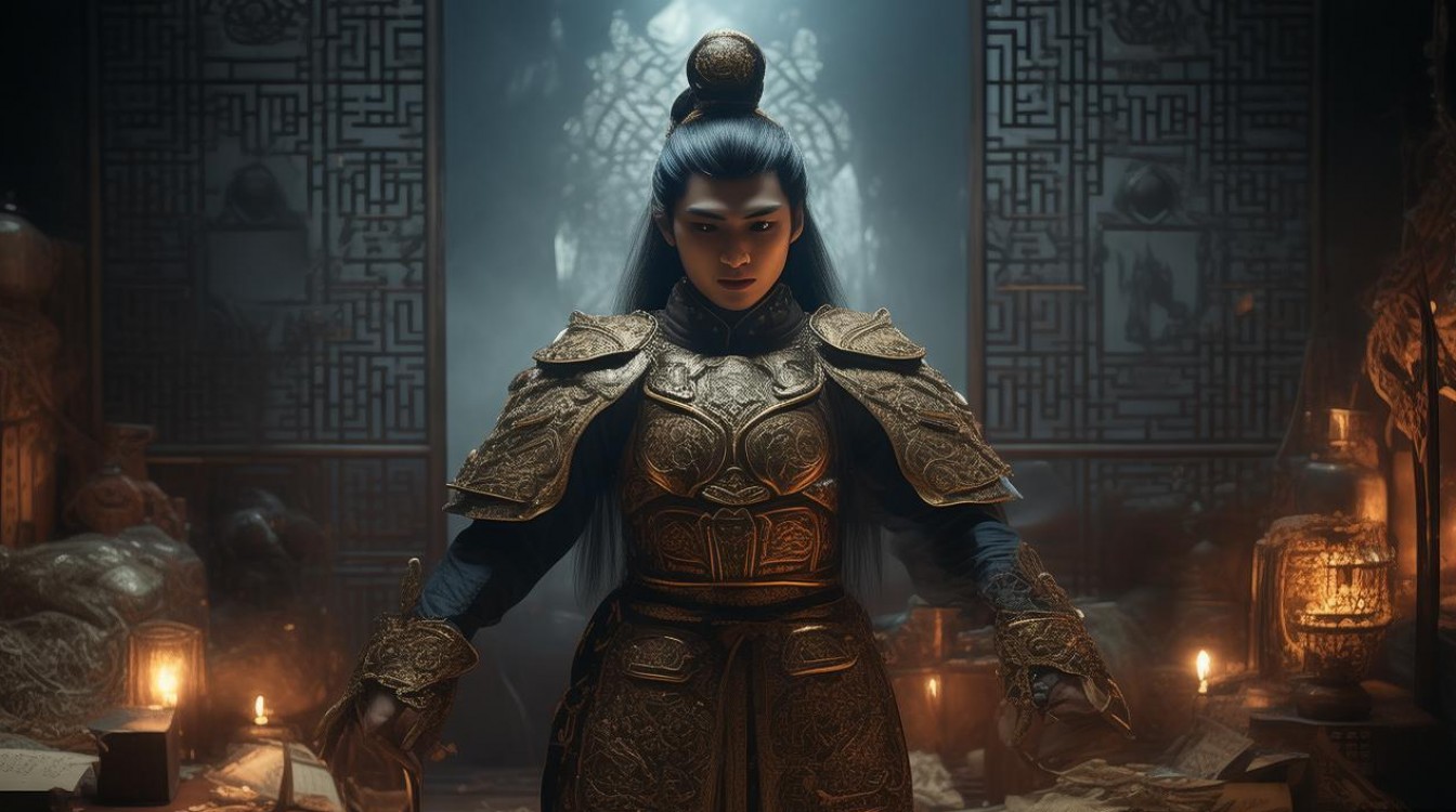 属相断头婚具体指哪些属相组合？真的会让婚姻走向不幸的结局吗？