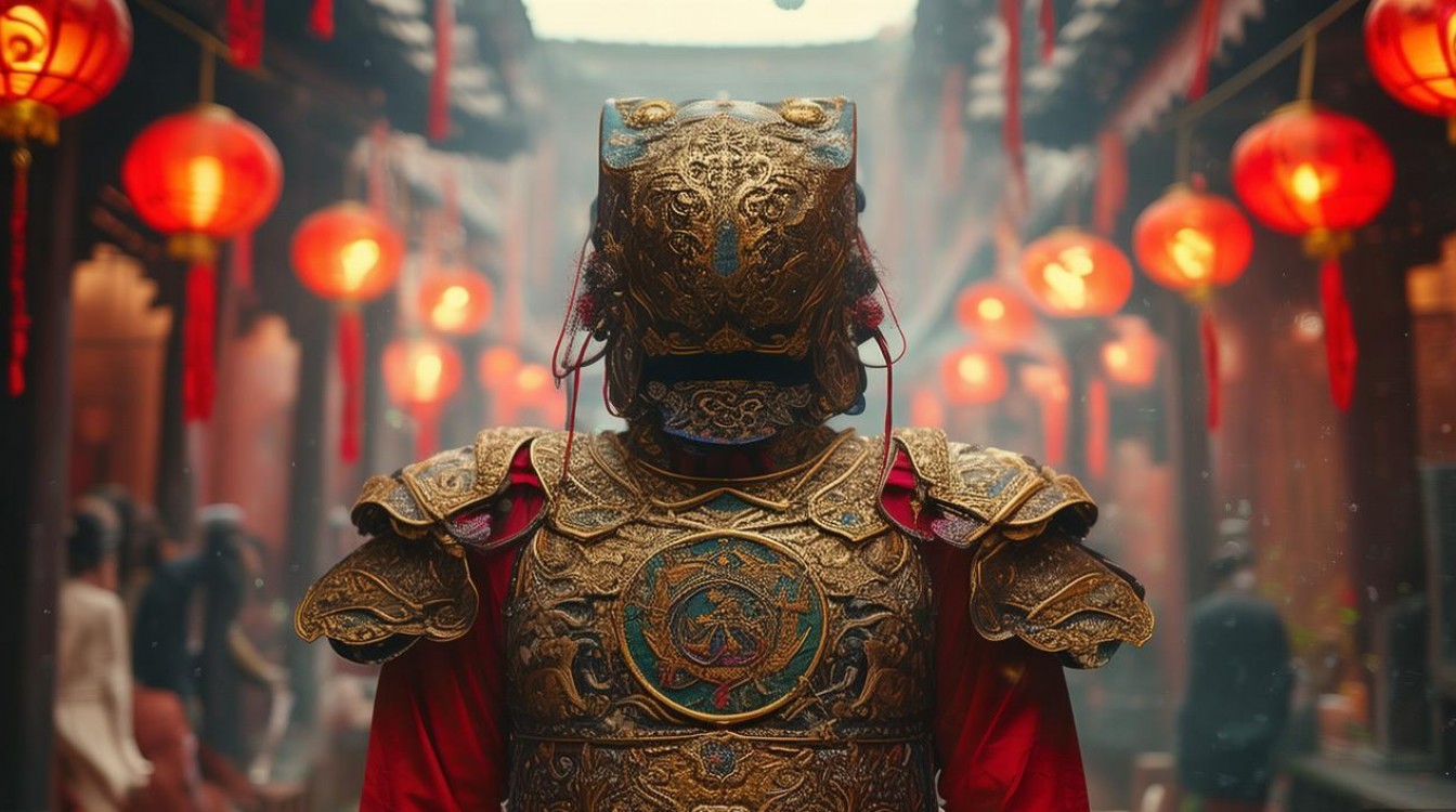 属相断头婚具体指哪些属相组合？真的会让婚姻走向不幸的结局吗？