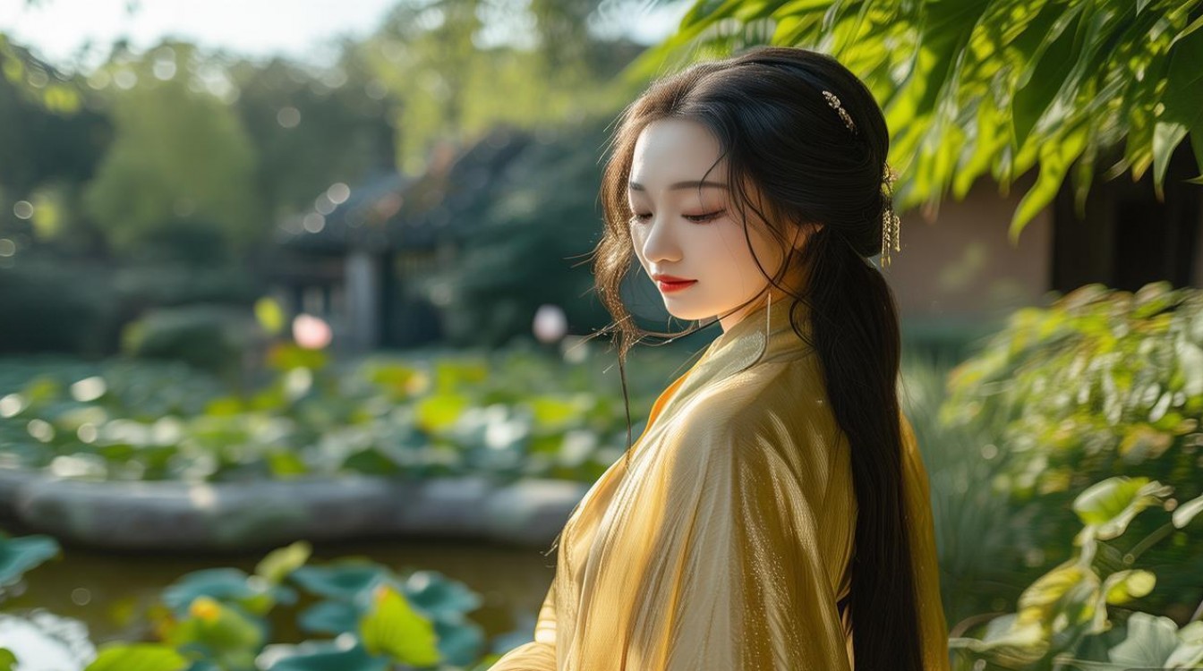 墨泽女名真的会影响个人运气吗?取名时具体要注意哪些寓意细节呢? 墨泽女名真的会影响个人运气吗?取名时具体要注意哪些寓意细节呢?