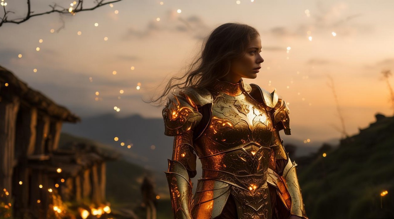 为什么说女人胸大运气好?这说法到底有科学依据吗? 为什么说女人胸大运气好?这说法到底有科学依据吗?