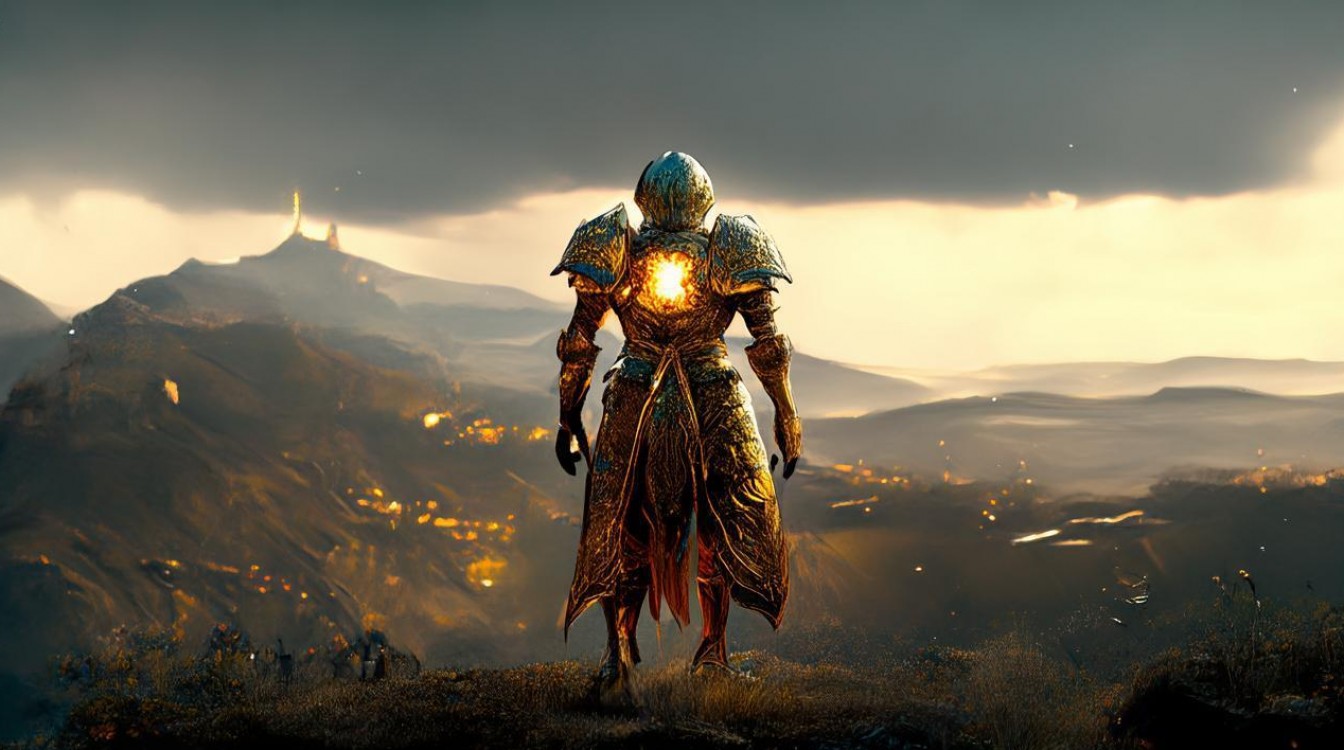 为什么说女人胸大运气好?这说法到底有科学依据吗? 为什么说女人胸大运气好?这说法到底有科学依据吗?