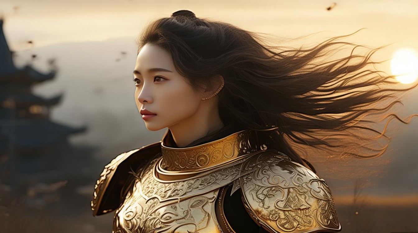 属马女温柔惹人爱?这几个生肖谁最会把你宠上天? 属马女温柔惹人爱?这几个生肖谁最会把你宠上天?