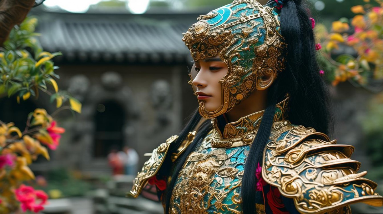 属相情侣测试准吗？生肖配对真能影响感情发展吗？