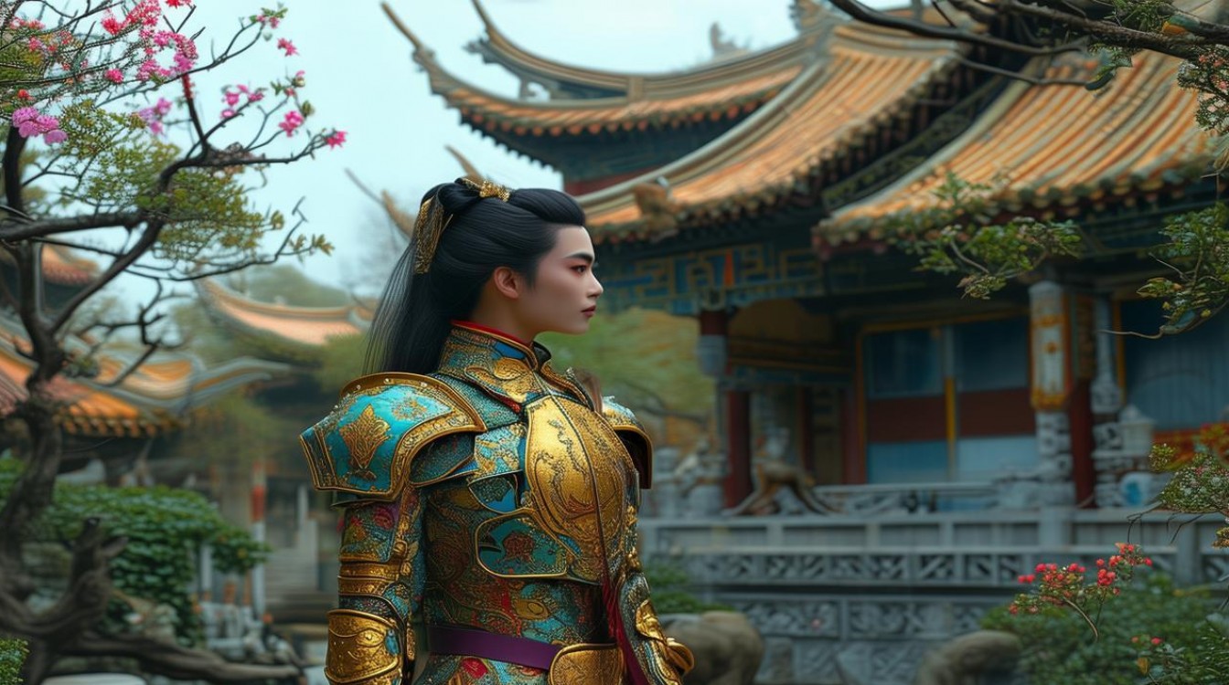 属相情侣测试准吗？生肖配对真能影响感情发展吗？