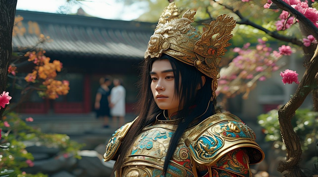 属相情侣测试准吗？生肖配对真能影响感情发展吗？