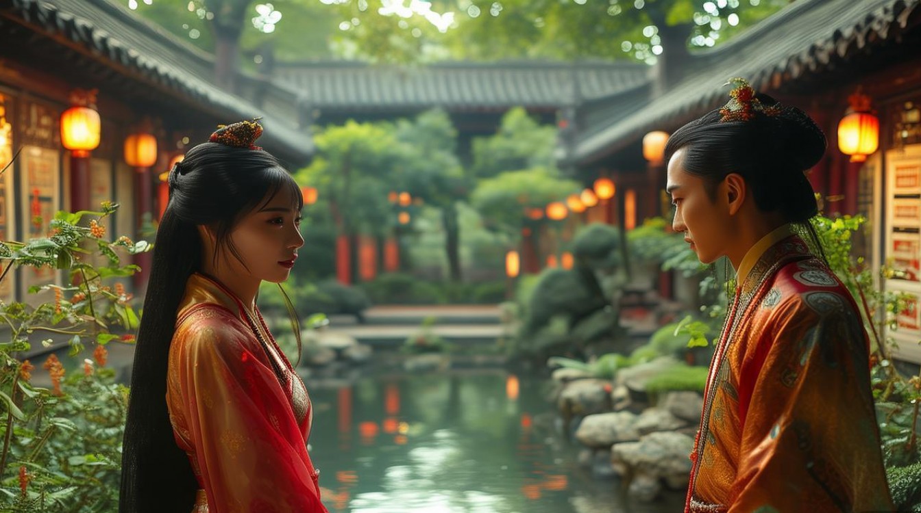 夫妻属相到底会影响婚姻幸福吗?不同属相适合做夫妻吗? 夫妻属相到底会影响婚姻幸福吗?不同属相适合做夫妻吗?