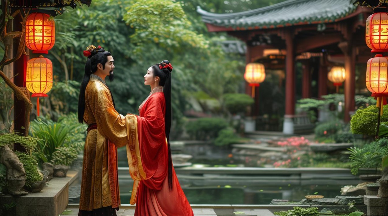 夫妻属相到底会影响婚姻幸福吗?不同属相适合做夫妻吗? 夫妻属相到底会影响婚姻幸福吗?不同属相适合做夫妻吗?