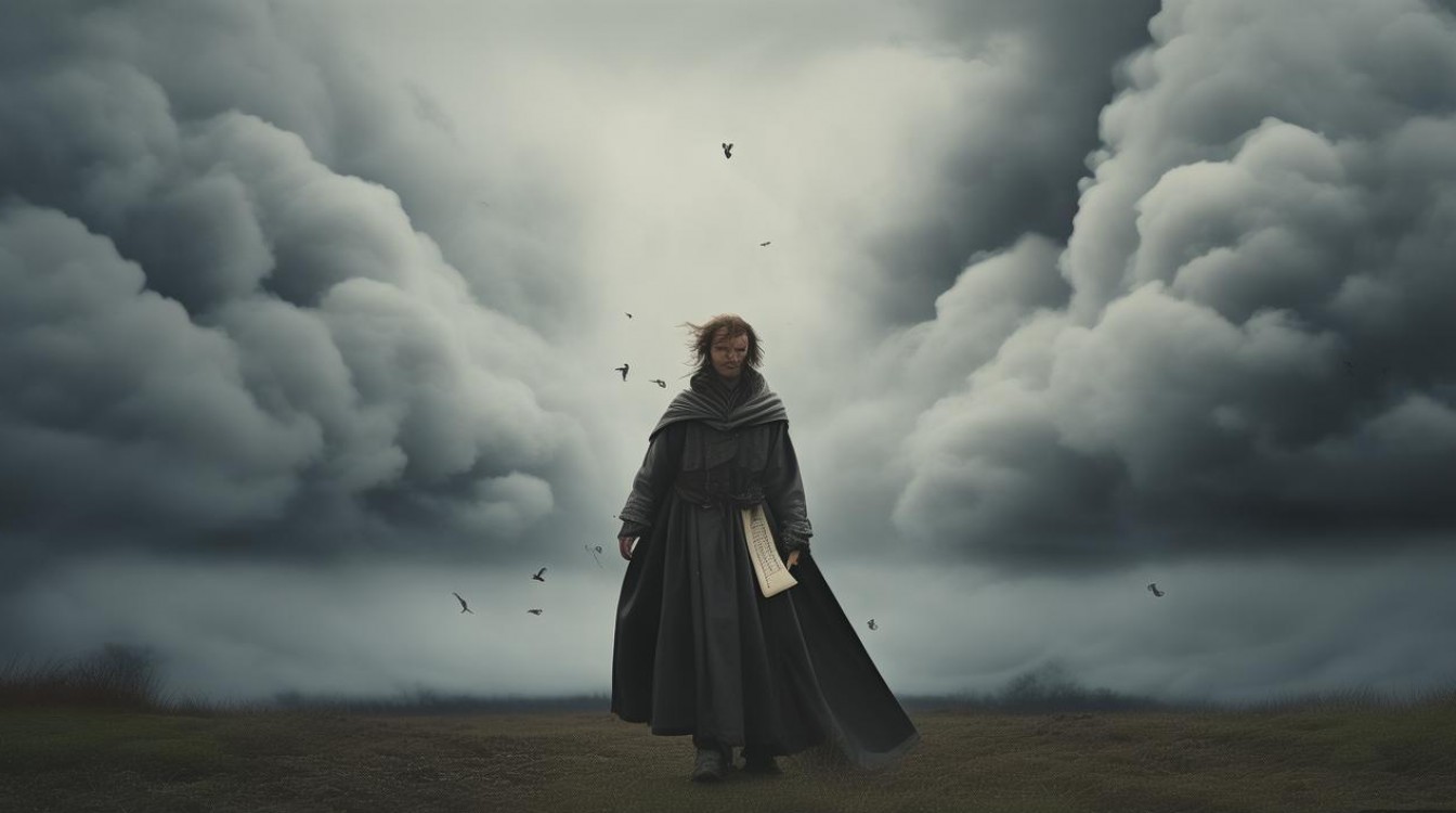 运气不好时怎么破解