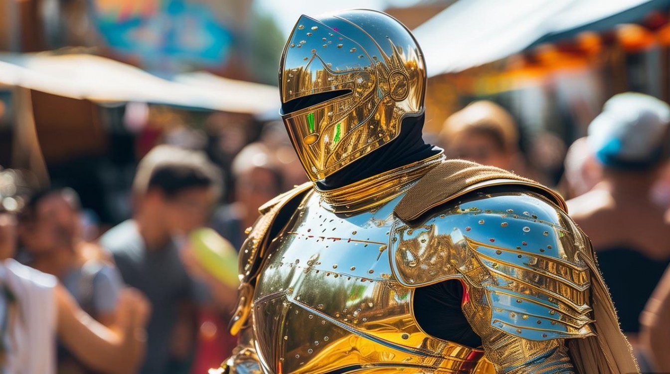 想知道王乐乐是什么星座？他的出生日期对应的星座具体是哪个？