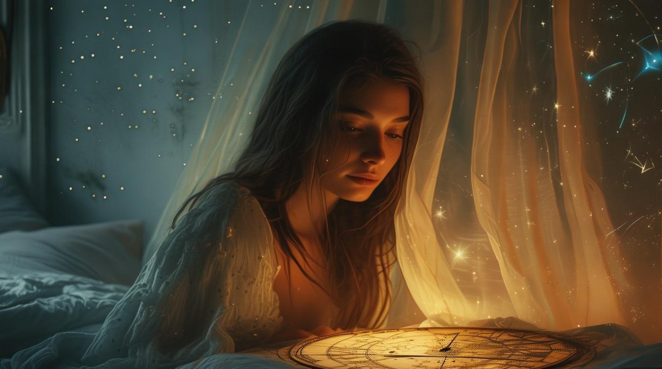 想知道每日更新的星座运程在哪里看？各星座今日运势哪里能及时获取？