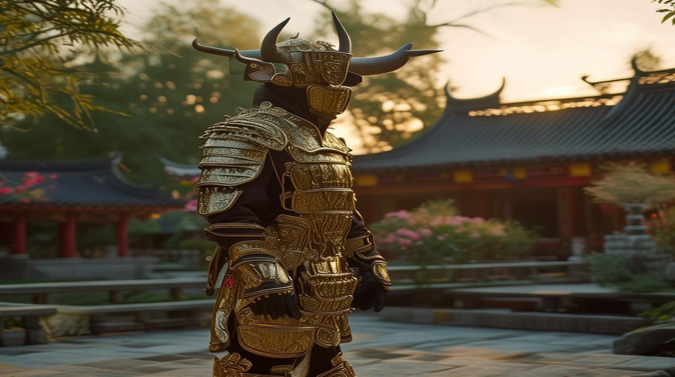 属牛的哪个生肖合不来