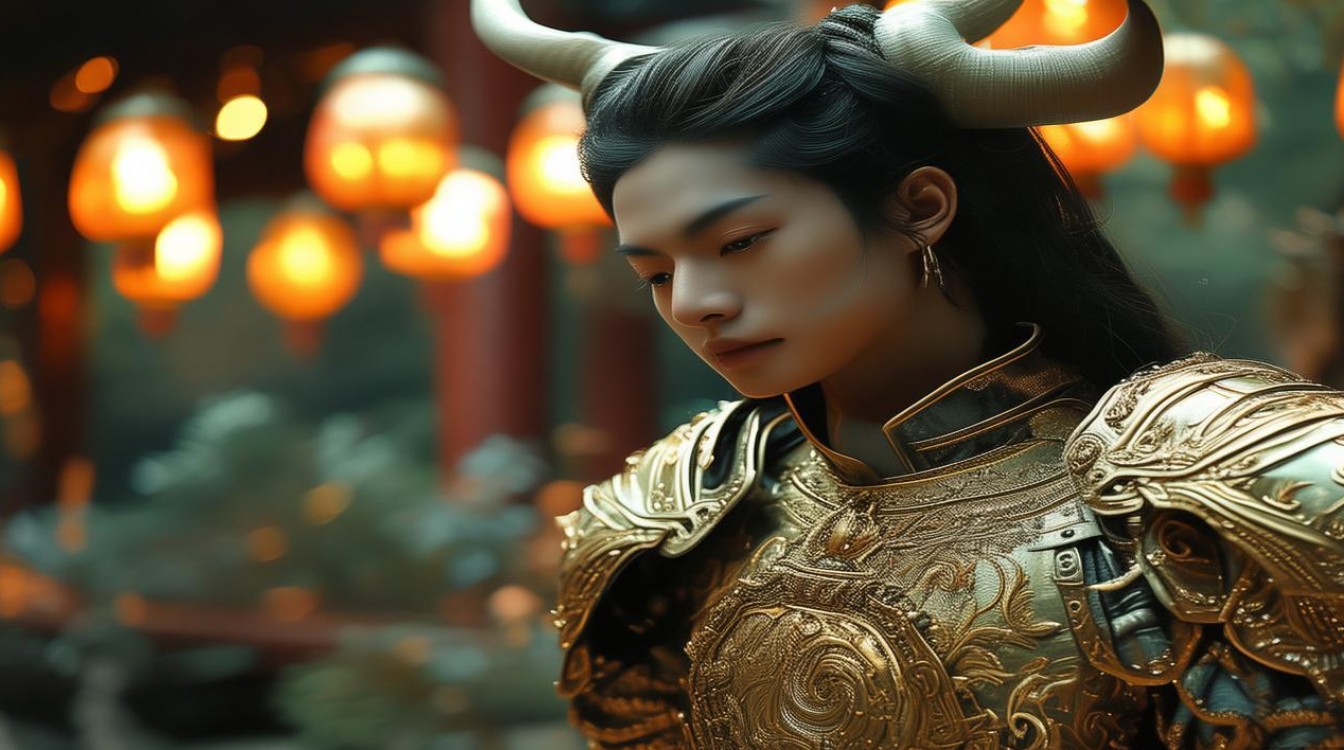 牛年人哪个月出生最好？不同月份出生对命运和人生运势有何影响？