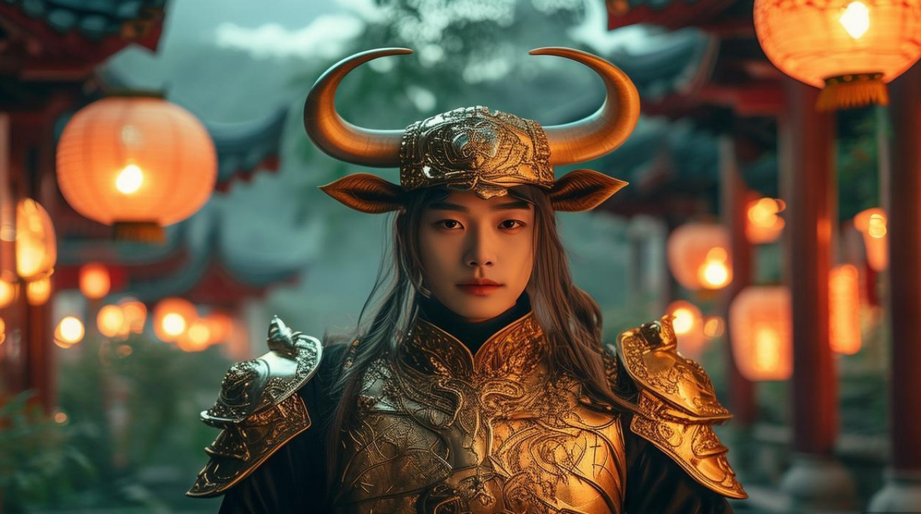 牛年人哪个月出生最好？不同月份出生对命运和人生运势有何影响？