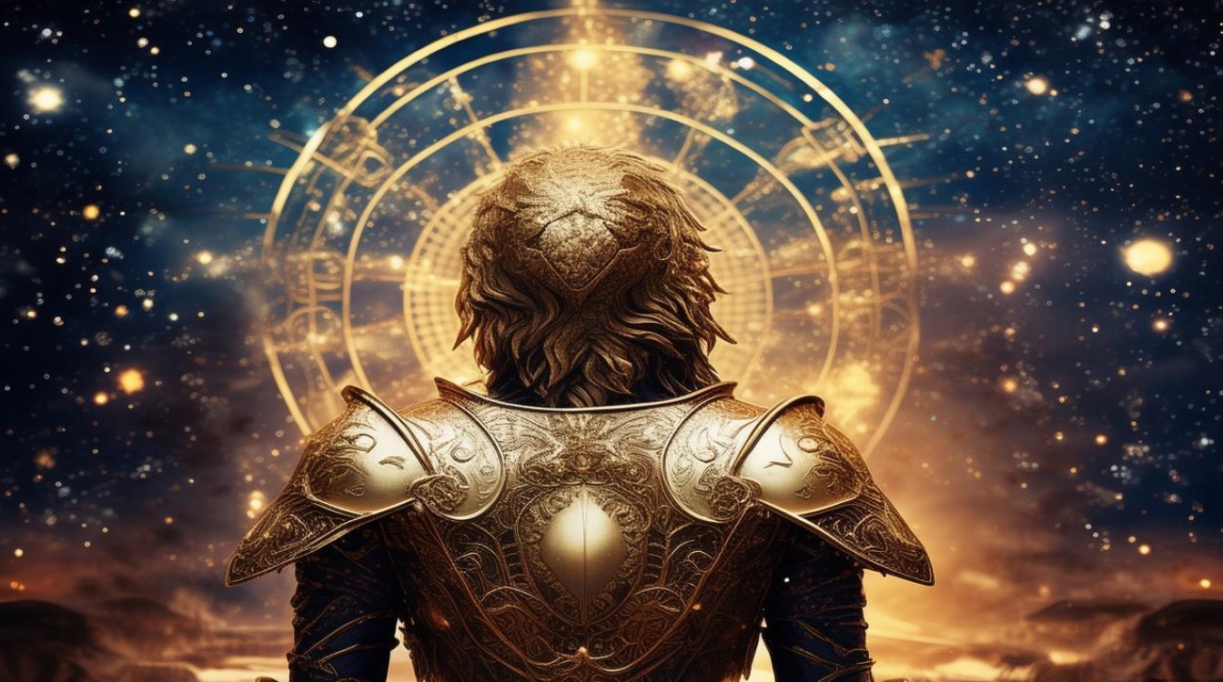 太阳上升月亮星座详细查询方法及星盘中三者含义分别是什么？