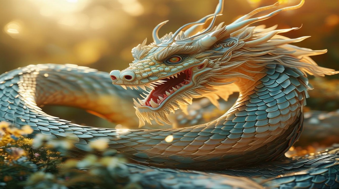 属相龙蛇婚配 属相龙蛇婚配