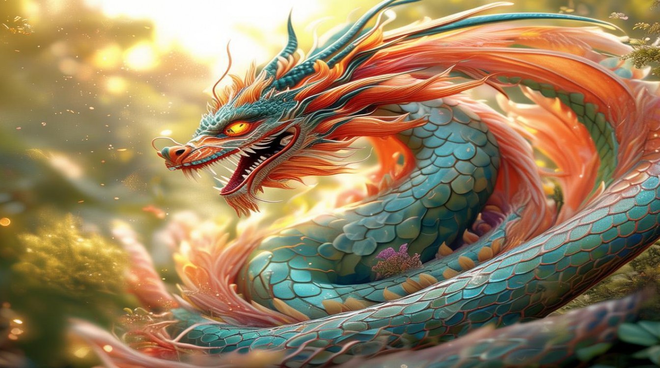 属相龙蛇婚配 属相龙蛇婚配