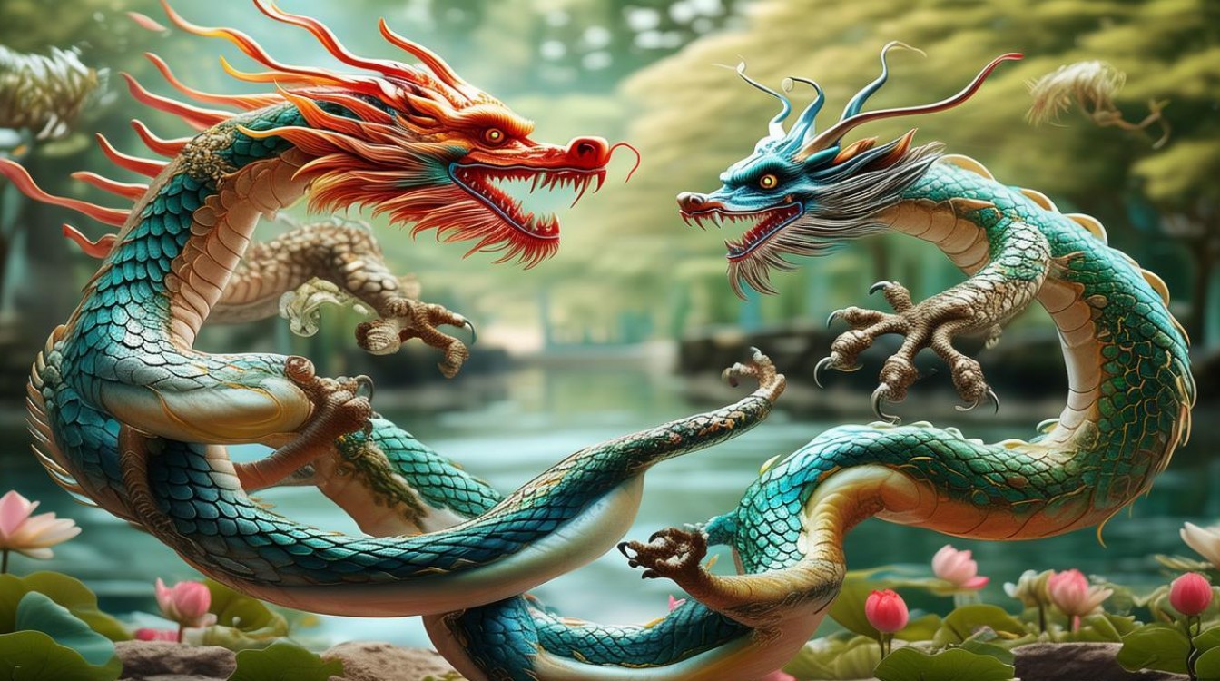 属相龙蛇婚配 属相龙蛇婚配