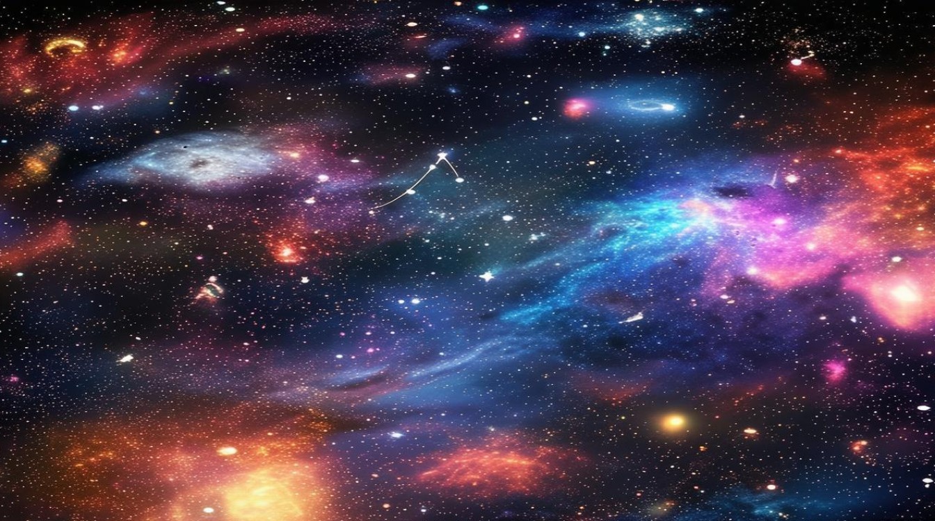 魔幻十二星座动态壁纸怎么设置到手机上呢?屏保效果真的有那么惊艳吗? 魔幻十二星座动态壁纸怎么设置到手机上呢?屏保效果真的有那么惊艳吗?