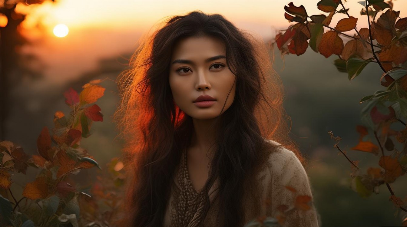 戌时出生的女人运气