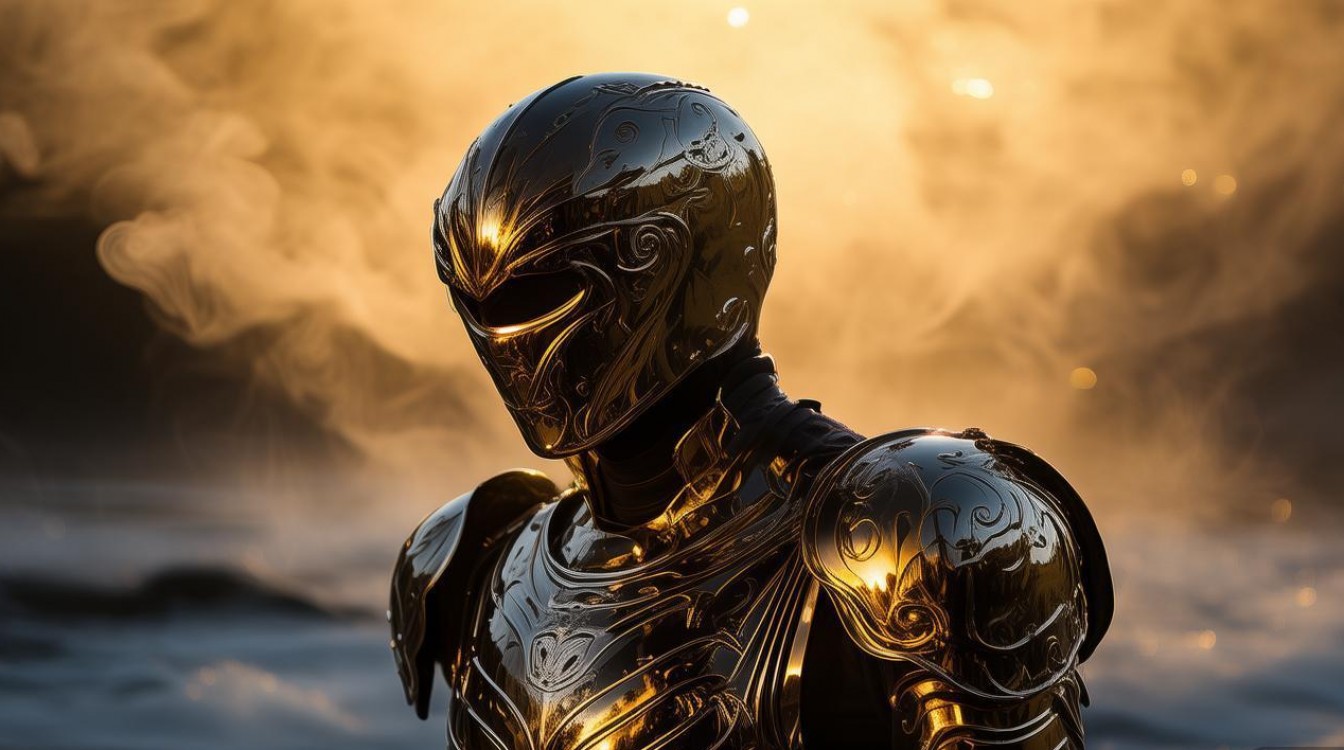 梦到没烟抽却急得团团转,是压力大还是身体在预警? 梦到没烟抽却急得团团转,是压力大还是身体在预警?