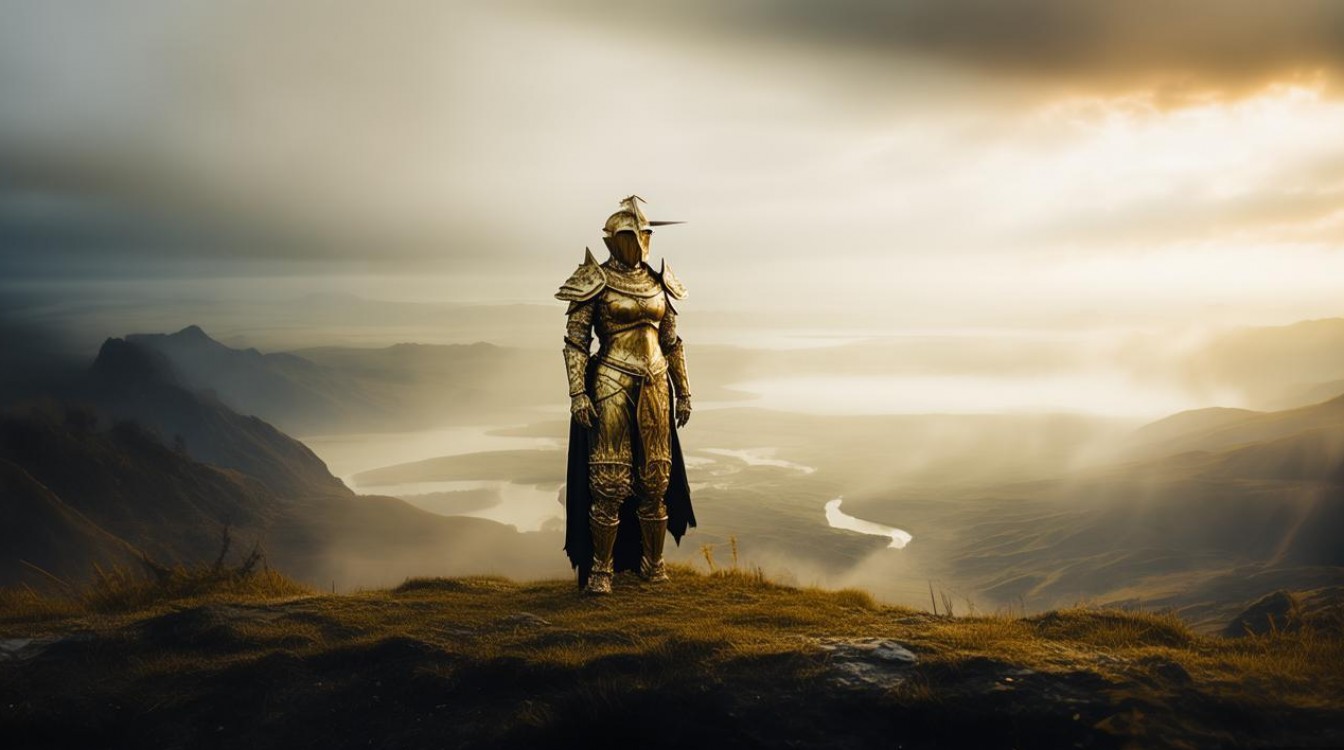 夫妻离婚后，运气真的会改变吗？生活运势会有转机吗？