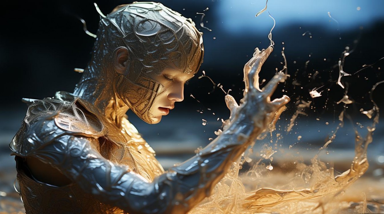 做梦梦到胶水粘住东西,到底有什么寓意? 做梦梦到胶水粘住东西,到底有什么寓意?