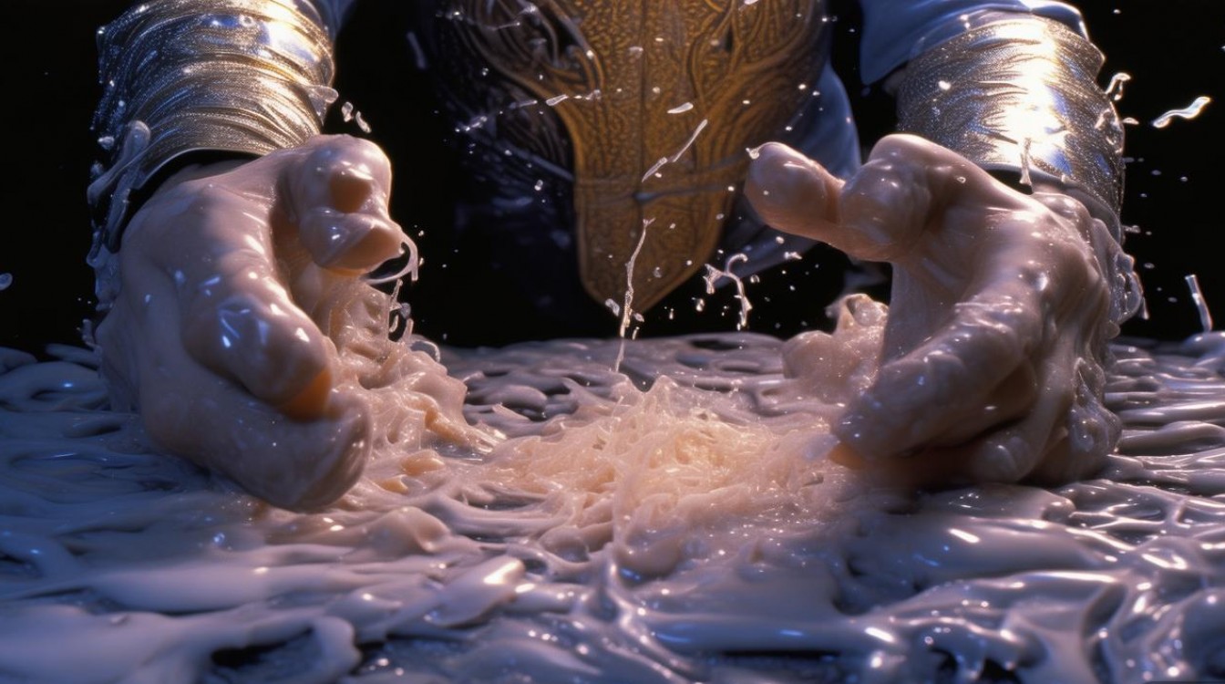 做梦梦到胶水粘住东西,到底有什么寓意? 做梦梦到胶水粘住东西,到底有什么寓意?