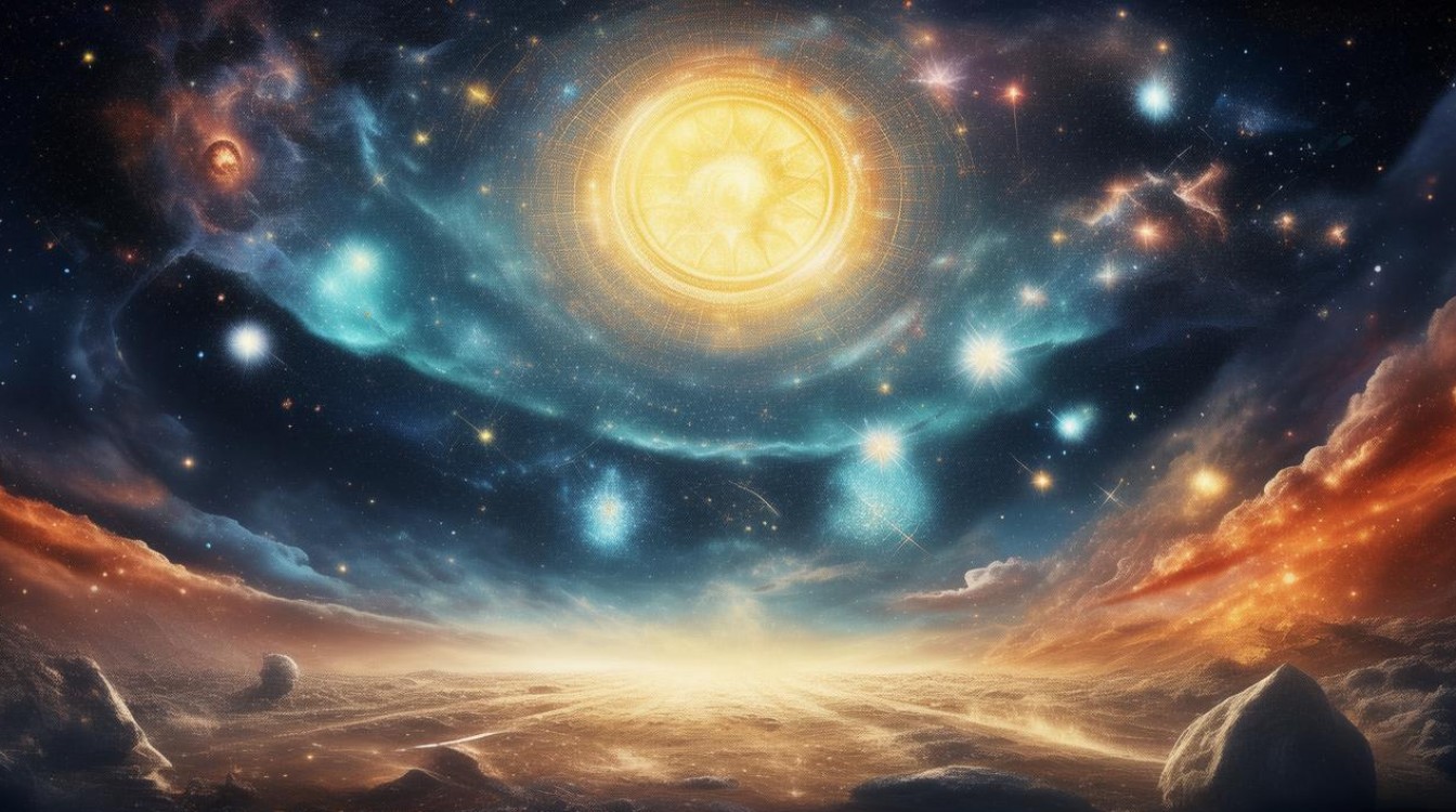 十二星座有什么座 十二星座有什么座