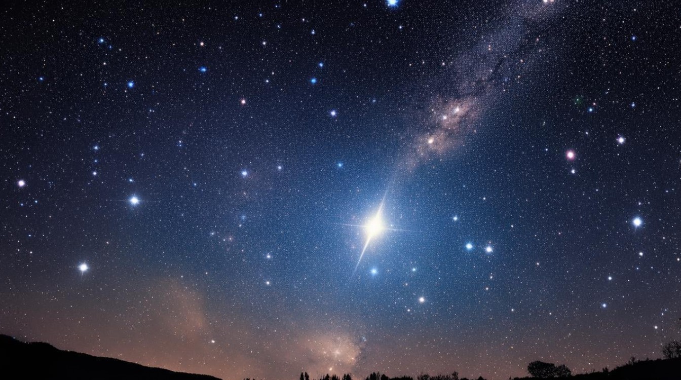 w型是什么星座?哪个星座的排列形状特征像字母w? w型是什么星座?哪个星座的排列形状特征像字母w?