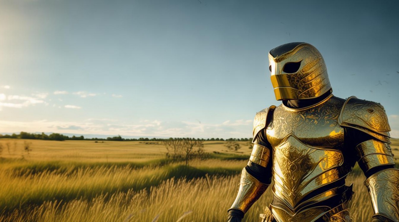 金牛座男在感情中为什么总是慢热？如何让他主动敞开心扉？